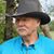 Rodney Brown's profile image
