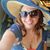 Ashley Ellmaker's profile image