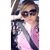 Hannah Alaina Davenport's profile image