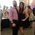 Erica Robinette's profile image