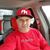 Frankie EL Bolillo's profile image