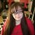 Rebecca Ann Lombardo's profile image