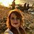 Stephanie Hertel's profile image