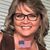 Brandi Young's profile image