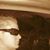 Jan Cr Heyno's profile image