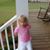 Amanda Johnson's profile image
