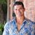 Shane Freels's profile image