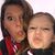 Stephanie Manis's profile image