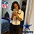 Nicole Fowler's profile image