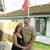 Michelle Boralho Miley's profile image