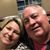 Greg Messer's profile image
