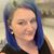 LauraBeth Parker's profile image