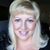 Leah McCusker Miller's profile image