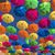 Deb Flavel Hardwick's profile image