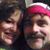 Vic N Nancy's profile image