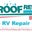 RV Roof Repair Florida's profile image