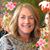 Claire Edwards Rutenbeck's profile image