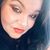 Krissy Marie Burgess's profile image