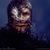 Donald Edward Bruveleit's profile image