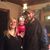 Melissa Pogue's profile image