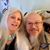 Dawn Vance Hawkins's profile image