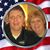 Stephannie Owens Gatzendorfer's profile image