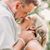 Michelle Bagwell's profile image