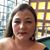 Marilyn Peters Kugler's profile image