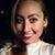 Nancy Rodarte de Lucero's profile image
