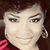 Carmel Danielle Johnson-Jones's profile image