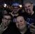 Shannon Silvernail's profile image