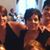 Andrea DiMattia Angelico's profile image