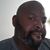 John E. James Jr.'s profile image