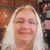 Darla Mundy's profile image
