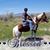 Janet Lee Bierman's profile image