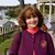 Peg Reiley's profile image