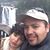 Juan Miramontes's profile image