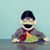 Val Cer's profile image