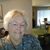 Gerry Carpenter LaRose's profile image