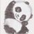 Imelda Chaparro's profile image