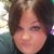 Angel Weston's profile image