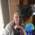 Faye Osborn's profile image