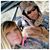 Ladonna Pelfrey's profile image
