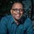 Bryant Gilstrap's profile image