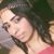 Adrii Angeles Chavez's profile image