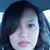 Kimya Burnette's profile image