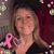 Cattis Sivertsson Lindholm's profile image