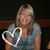 Lori McIntosh's profile image