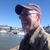 Joe Thompson's profile image