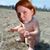 K.c. Van Voorhis's profile image